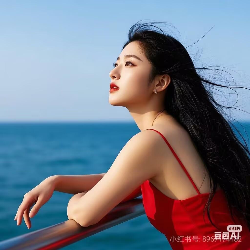 钱在追你——

人在走运时，
钱会追着你走！
你能刷到这个头条，
不管是天意，