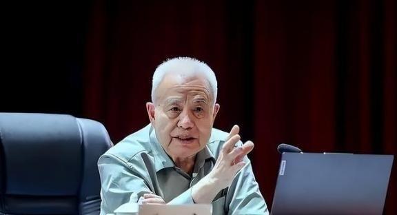 美俄一旦开战，全球可能死亡50亿人。但如果战争发生在中美之间，情况又会如何？20