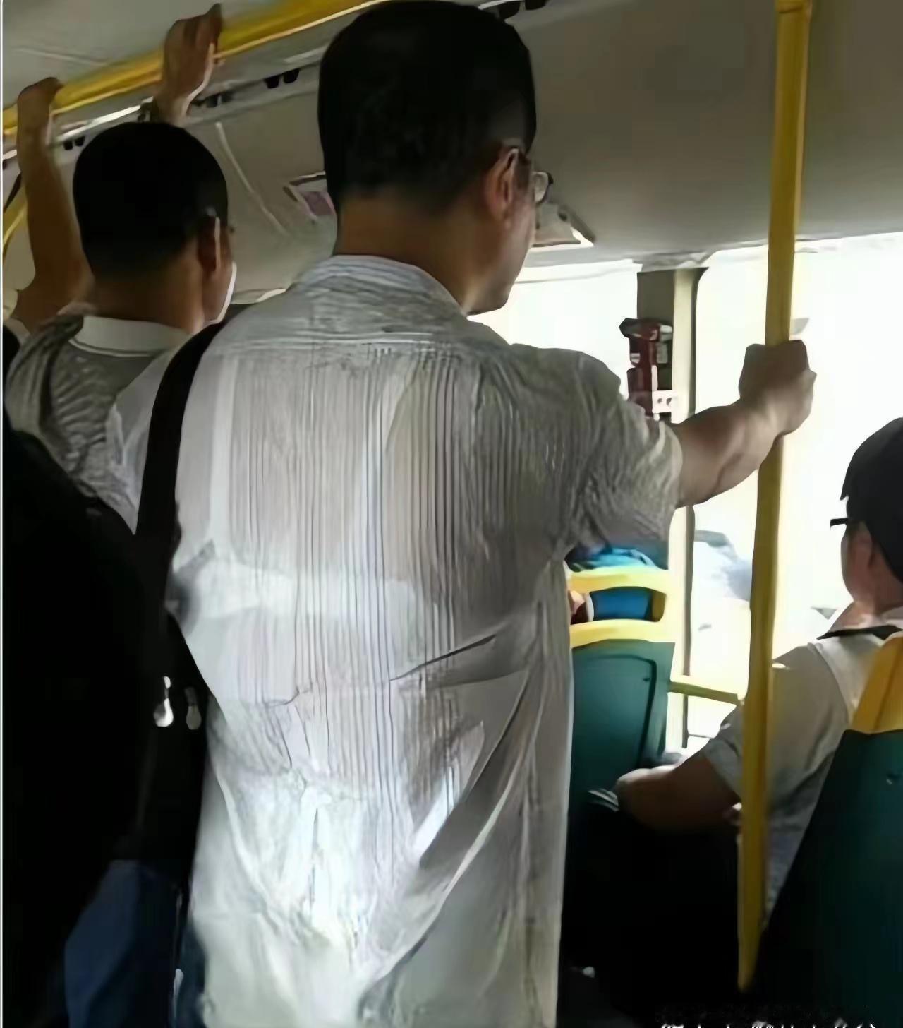 你收藏了哪些让人放松的搞笑图片？
-----------------------