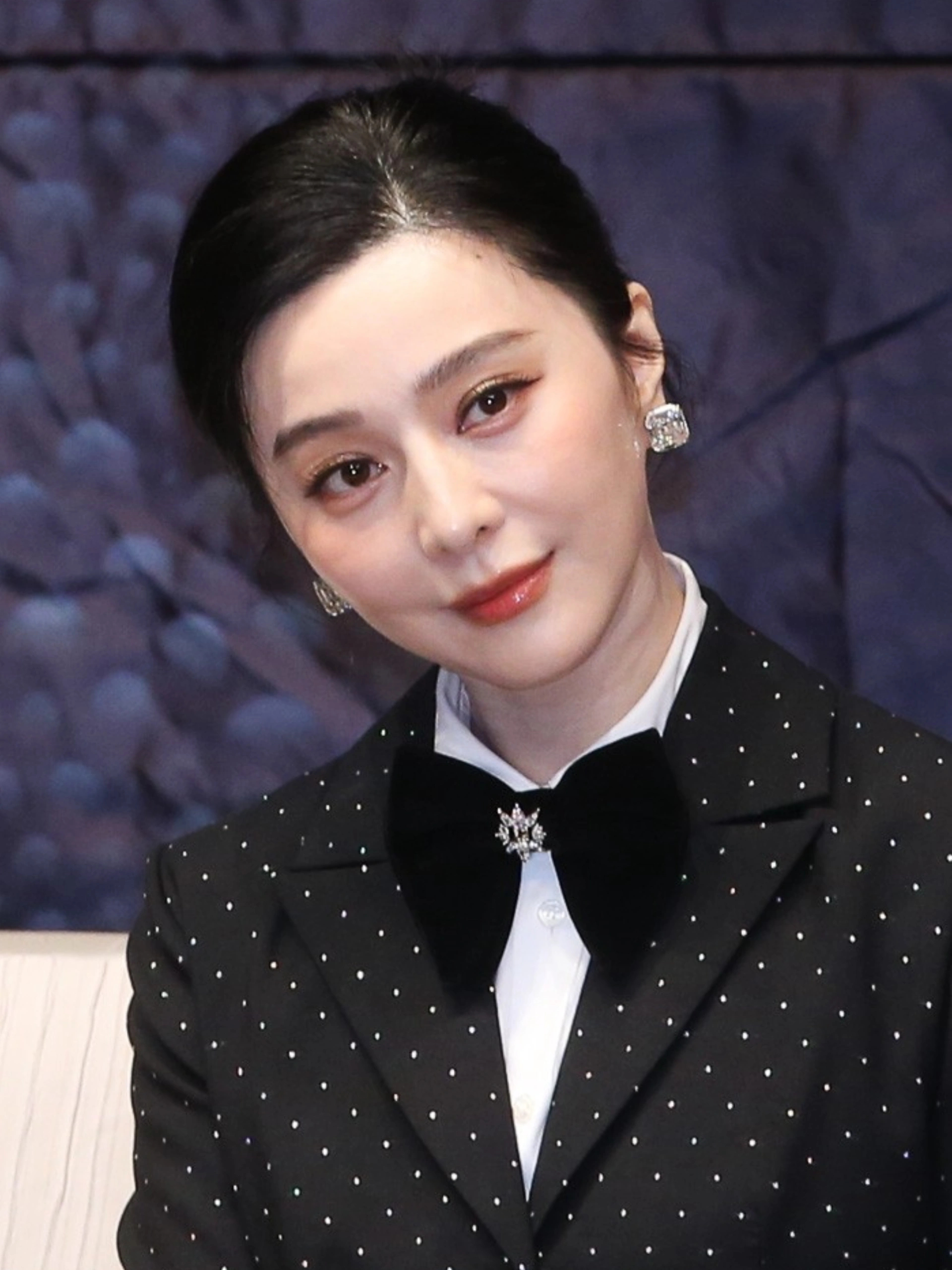 🧊今天的媒体生图 