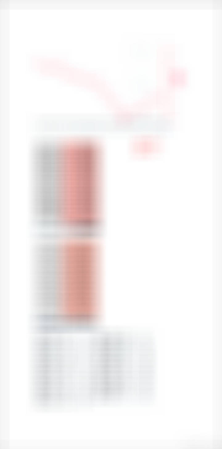 2026年8月7日  专栏 · 实事求是