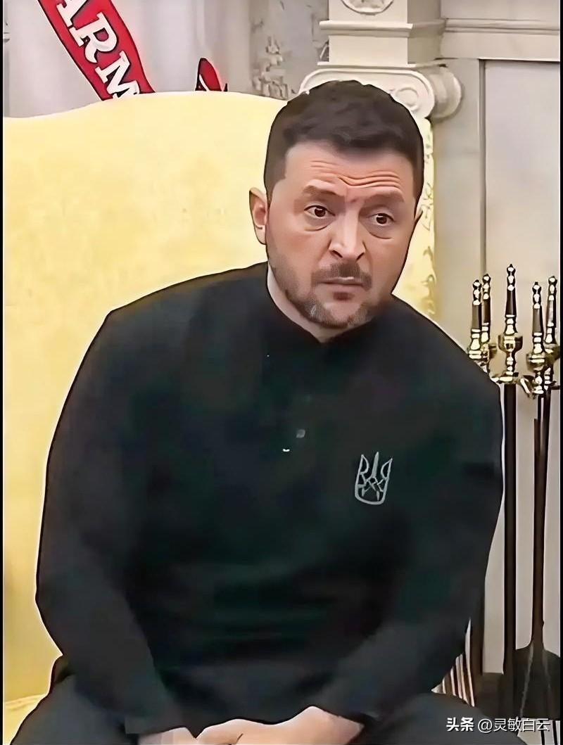 就在刚刚，美国总统特朗普宣布了：
2026年2月28日，特朗普宣布对伊朗发起代号