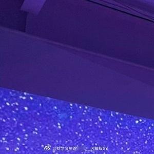 晚安心语 “晚安，世界和你。”“月亮值班，你可以睡了。”“今日剧情已完结，请领取