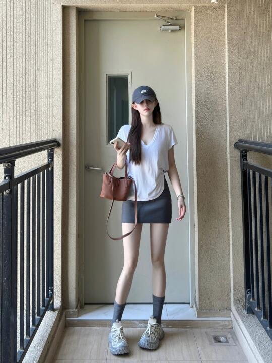 我的夏天！夏天！夏天！