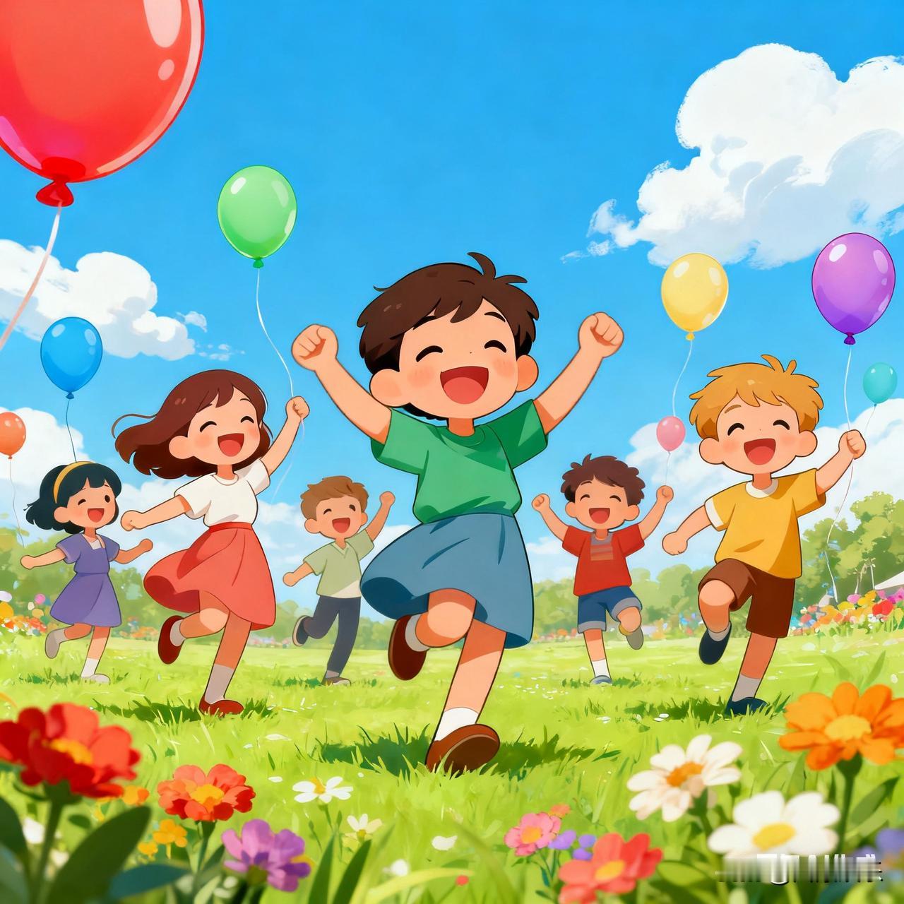 明年中秋国庆可“请6休17” 明年假期安排一公布，“请6休17”直接成了热门话题