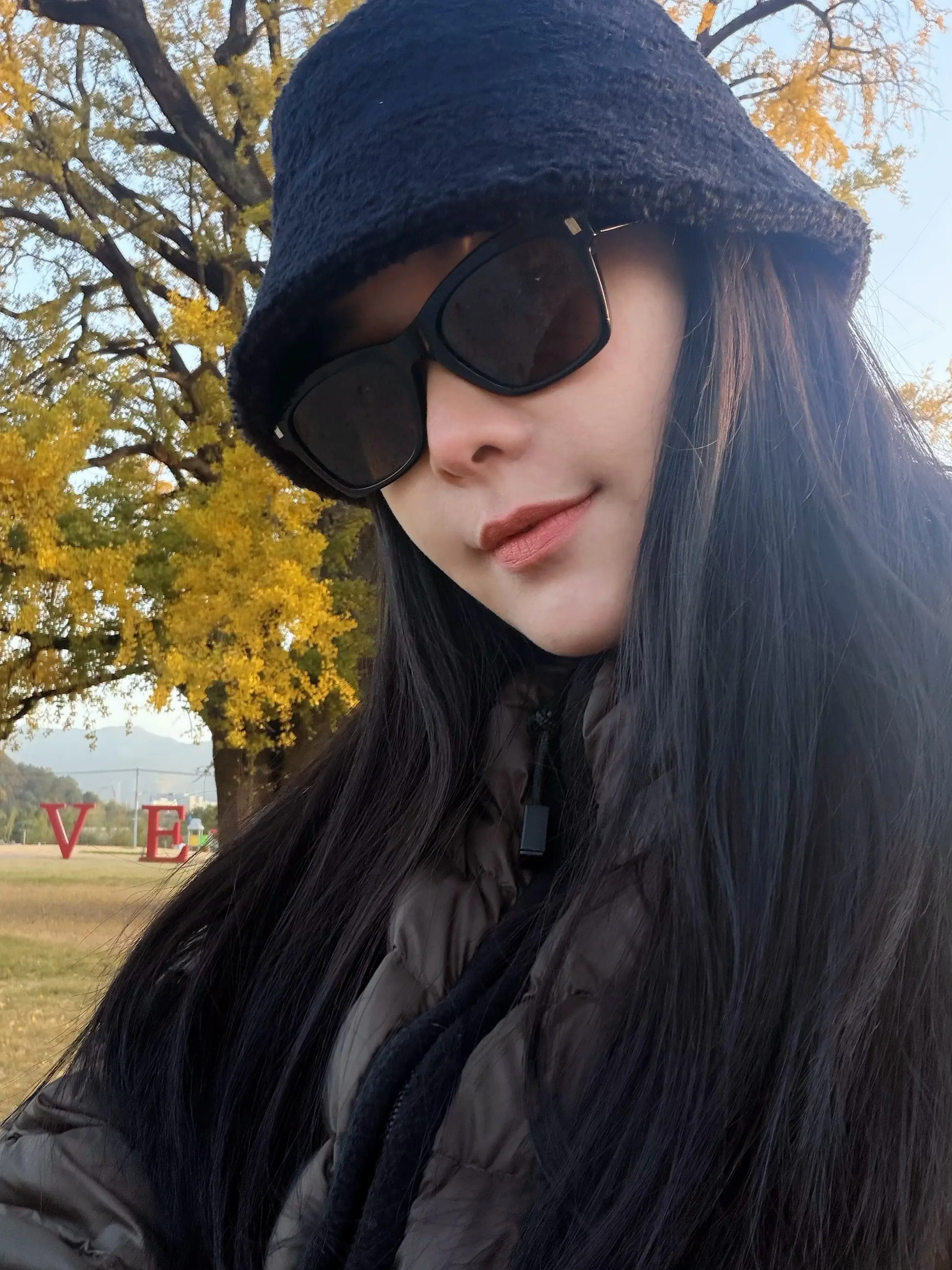 hi