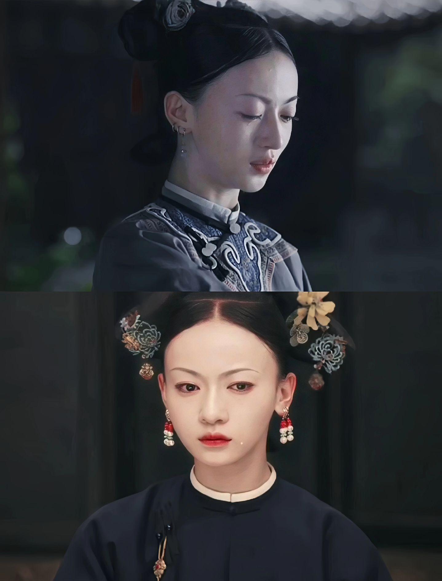 “整整二十四年  一刻都没有忘记姐姐的死”