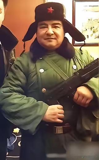 标哥的空气还卖不卖了，想买两罐尝尝味[捂脸]