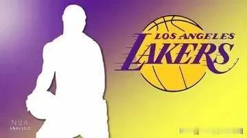 据NBA分析网报道，有分析师认为若湖人休赛期能成功留下詹姆斯，佩林卡将会继续围绕