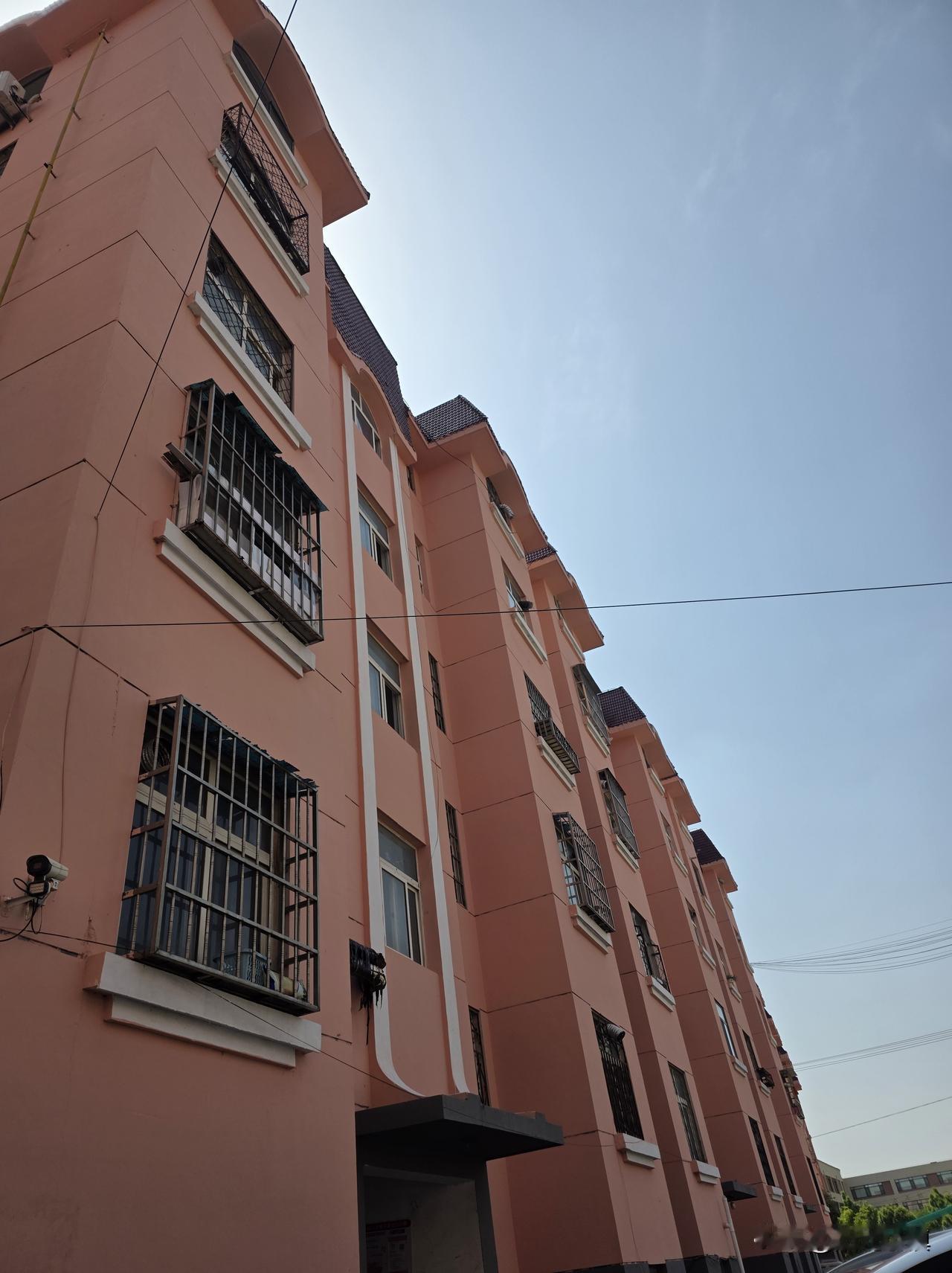 60后、70后们，该为自己活几年了……
 
40后、50后先不说了，这两代人身上