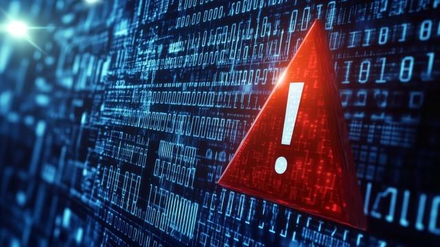 法：大哥，快救救火！我那航母在海面上成“透明人”了！

美：咋回事？那可是“戴高