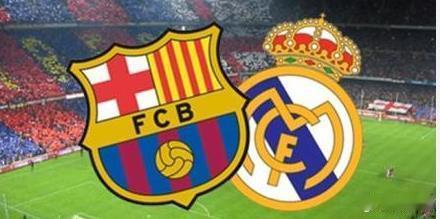 【西班牙正式警告：加泰独立巴萨就被驱逐出西甲】8月2日，《阿斯报》报道，巴萨已被