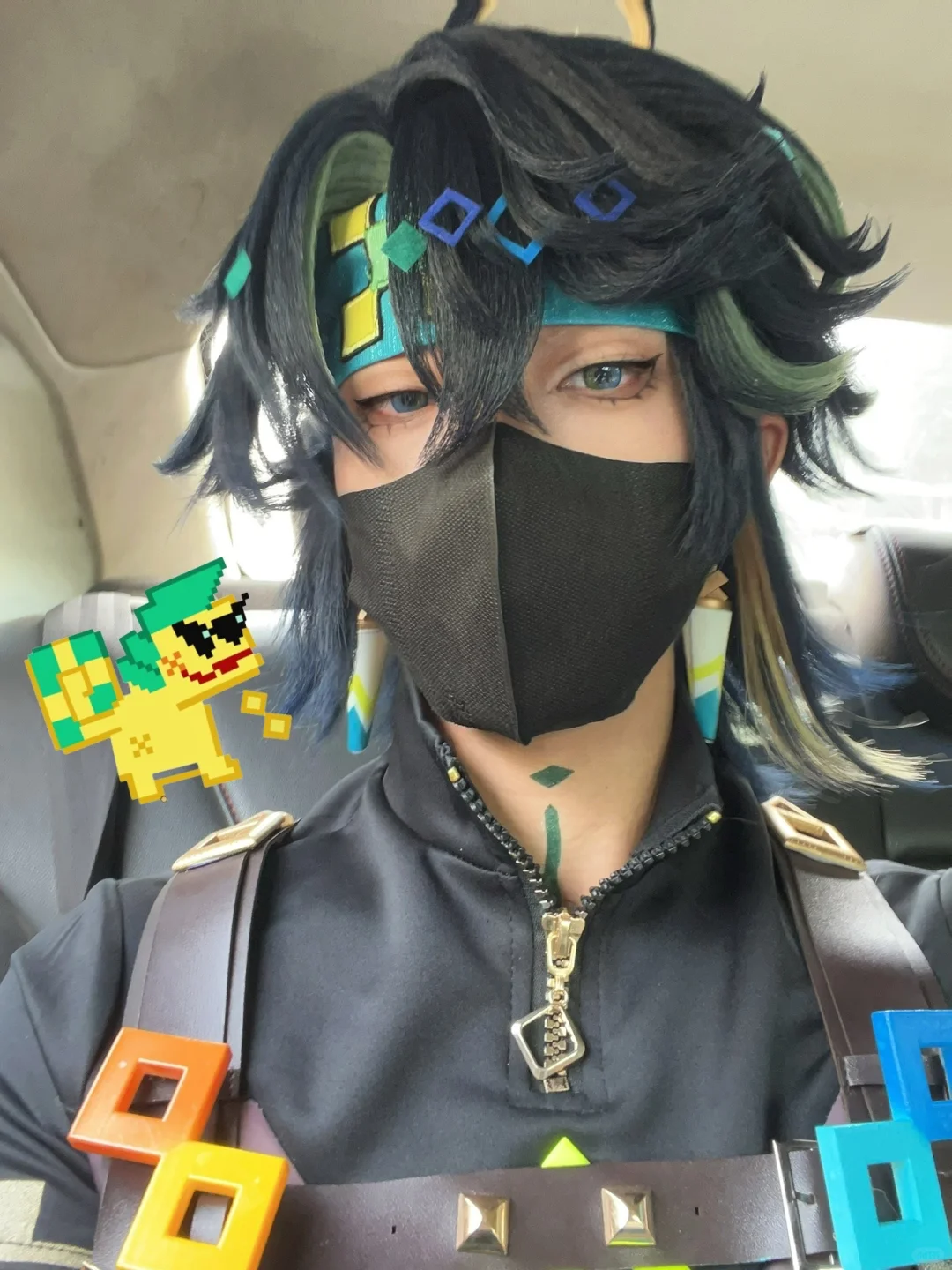告知委托内容时请附上你的出价