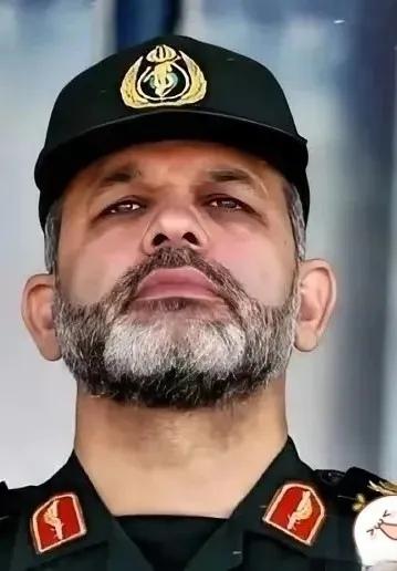 伊斯兰革命卫队发布公告：
3月11日，伊朗伊斯兰革命卫队发布第31号公告，宣布在