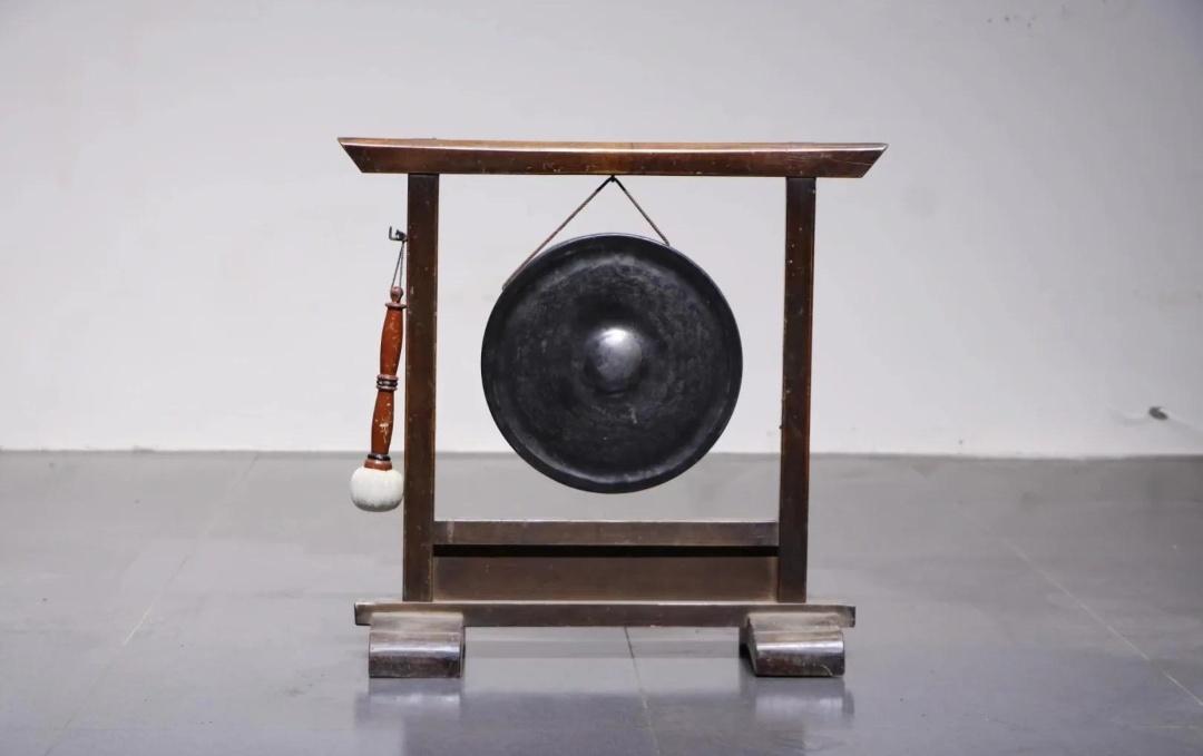 商人团队去年12月4日前出台的《国家安全战略》核心内容：美国优先，主导西半球。对