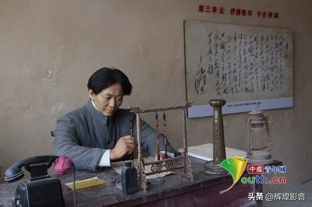 🎊瑞雪迎春，万象更新！⚔️🚀🙏敬爱的毛主席，感念您的革命气魄，致敬不朽的真