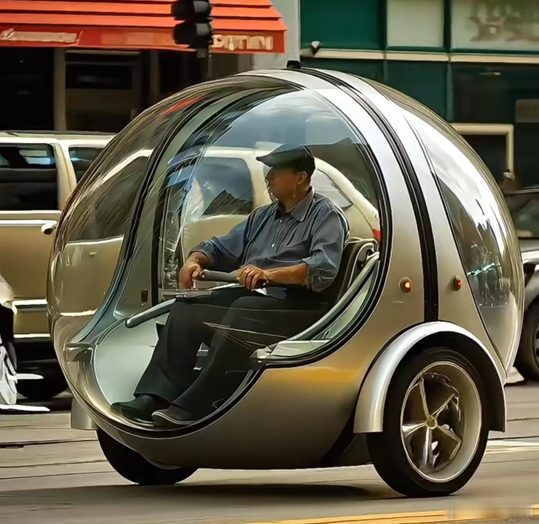 你知道现在中国一年能卖多少辆两轮电动车吗？答案是5876.7 万台，这还是202