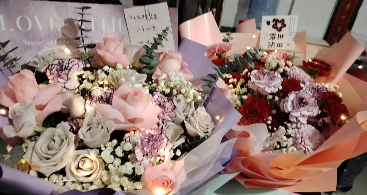 过了两个生日，我就31了？
这个答案可能错了。
很多人没反应过来：过生日次数 ≠