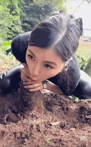 为了一个视频，真的拼了！[捂脸]