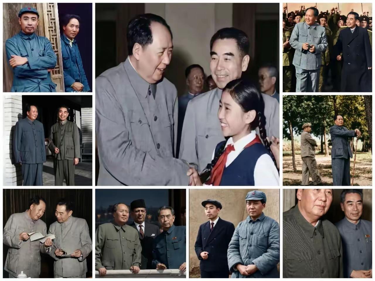 老人重见光明，提笔写下一首词，看哭无数人
 
谁能想到，一位重见光明的老人，颤抖