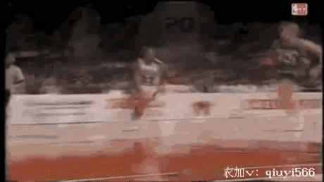 一个字：绝！！！ ​​​