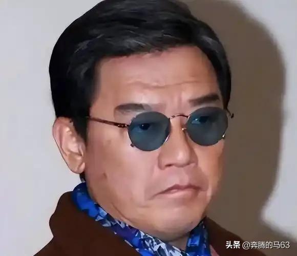 著名演员李立群说大约二十年前，他曾经在一个社教节目里，去台大医院的一个儿童重症病