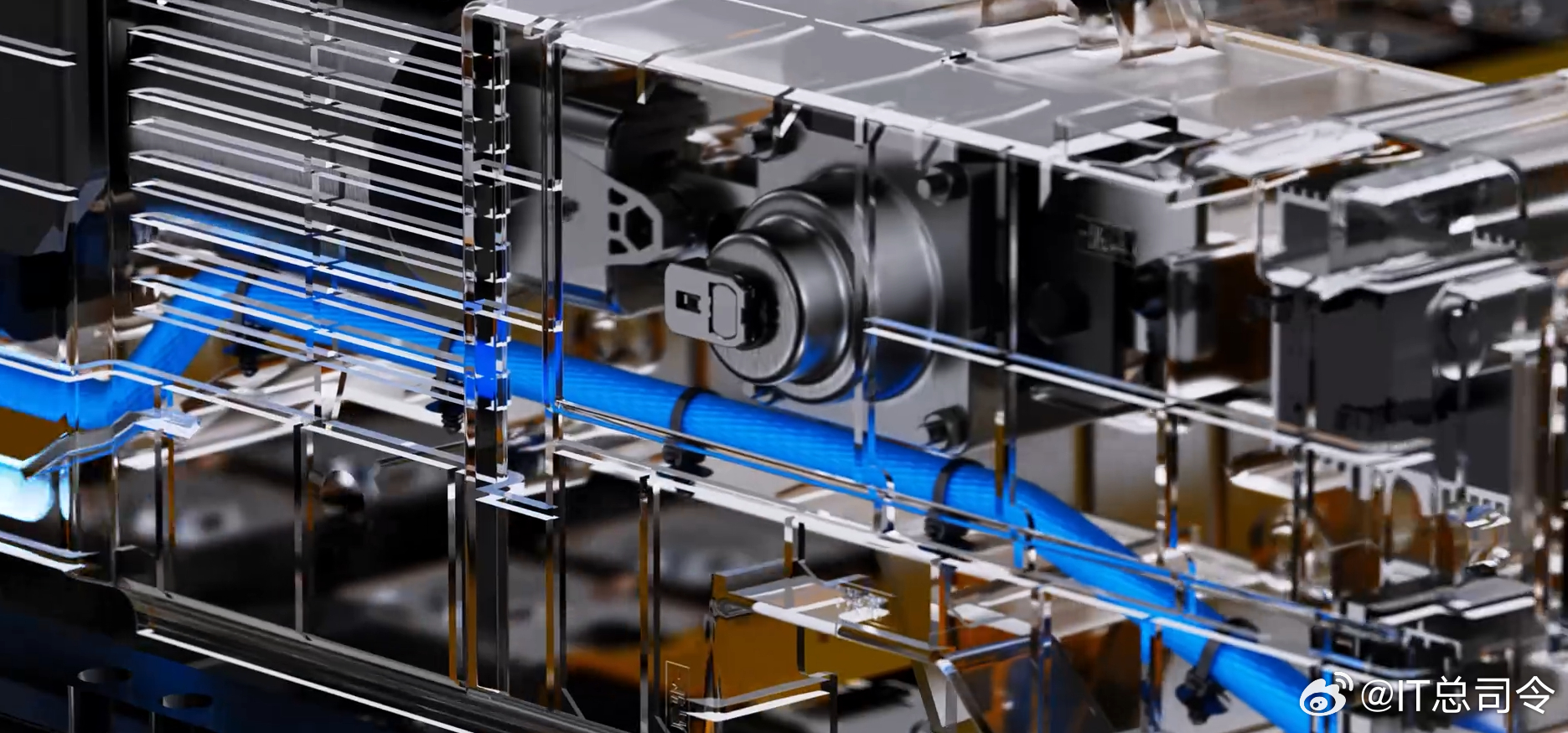 26年选电车需要注意哪些点026年选电车，电池依然是不可忽视的核心考量，只是评判