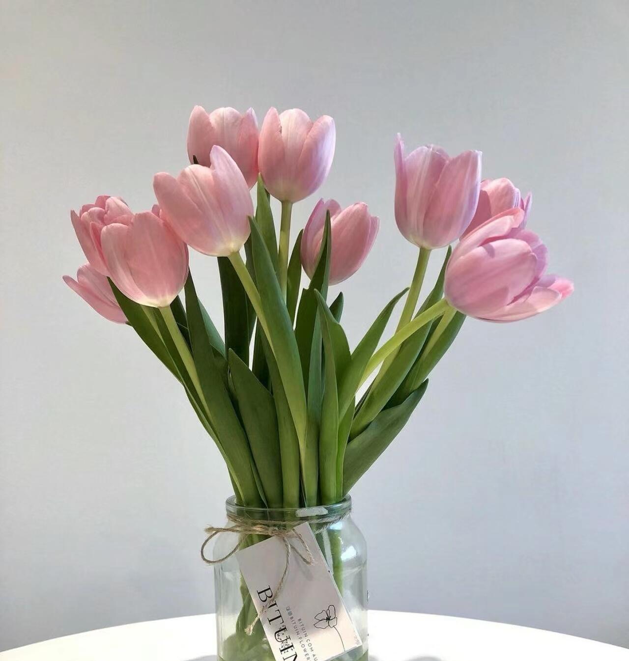 我发现：55岁以上的单身男女，找伴侣实际上挺难的！

老公同学今年55，25