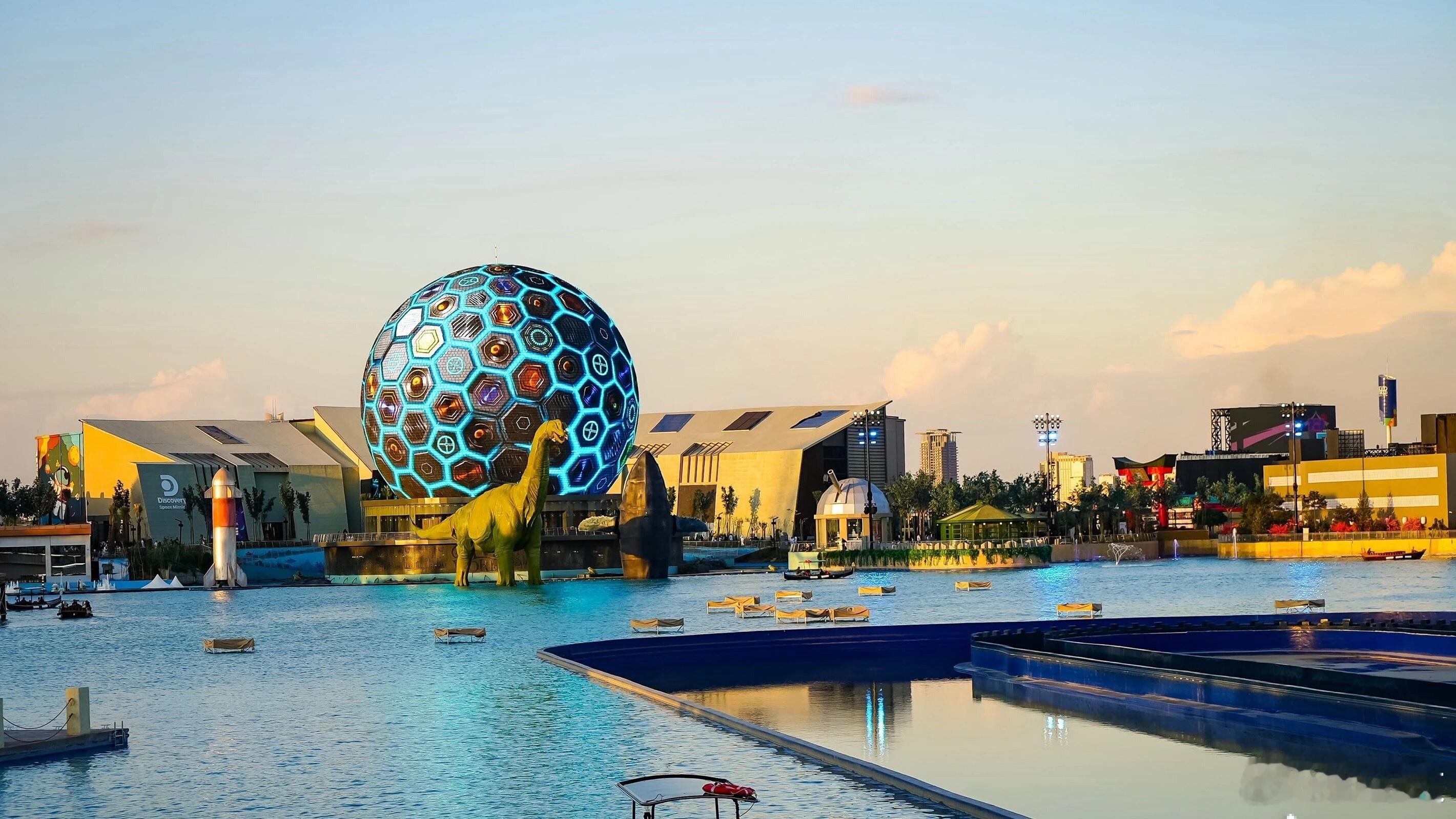 广东诞生第10个万亿产业集群 2月10日消息，据广东省工业和信息化厅，2025年