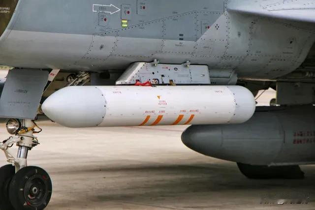 美国批准向日本出售8200万美元军火 美国又搞事了！11月19日，美国批准向日本