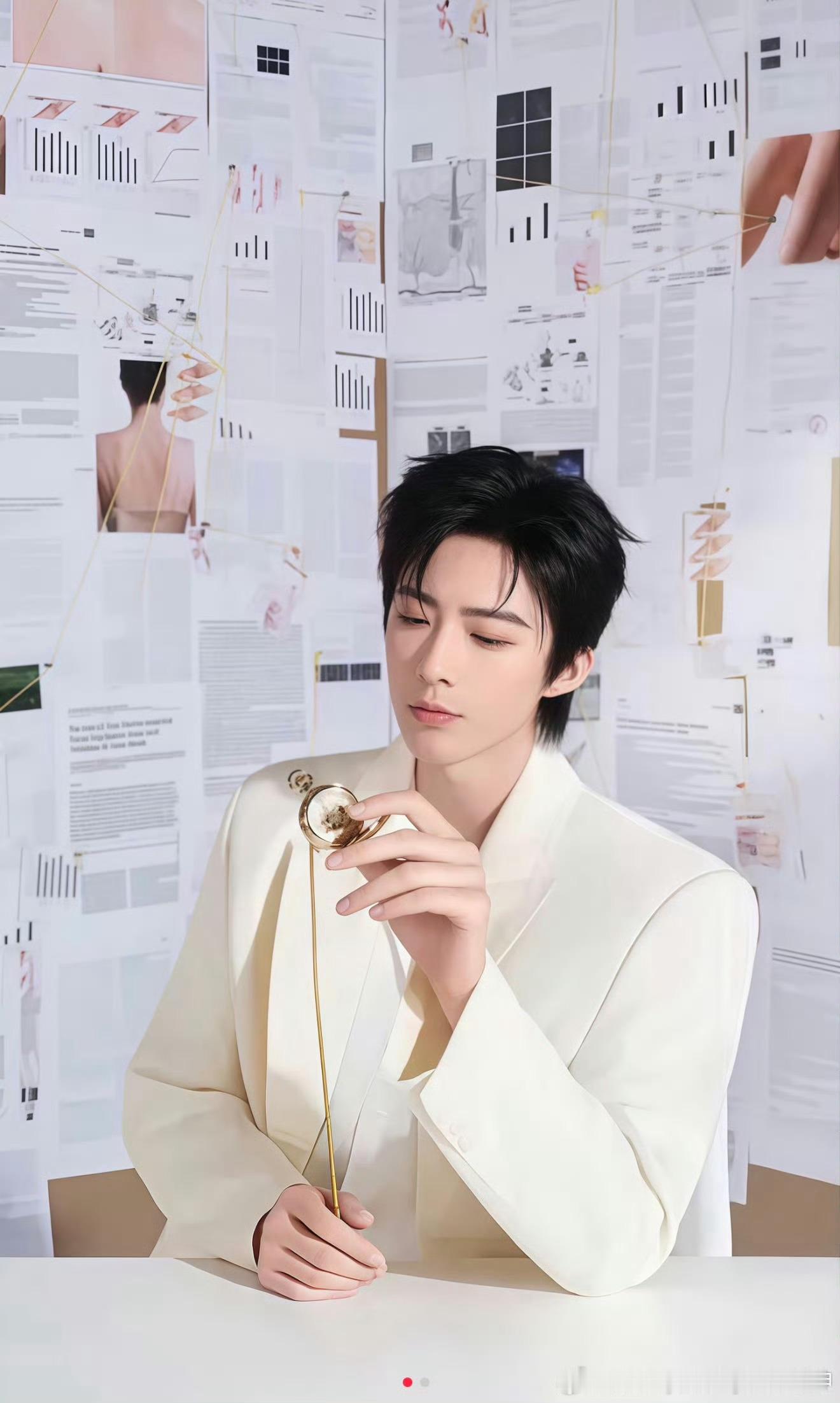 摩登兄弟 星星掉进浪潮里，糖果掉进梦境里，而你刚好掉进我心底。