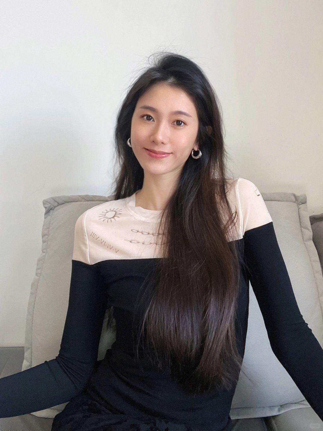 心如花木 向阳而生