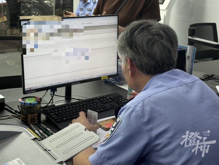 高考倒计时不足3天，身份证丢了怎么办？大关派出所沈警官：绿色通道已开启，最快1天拿证！全省考生专属“