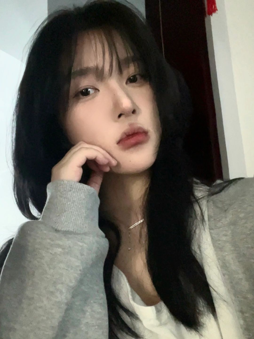 老娘来也