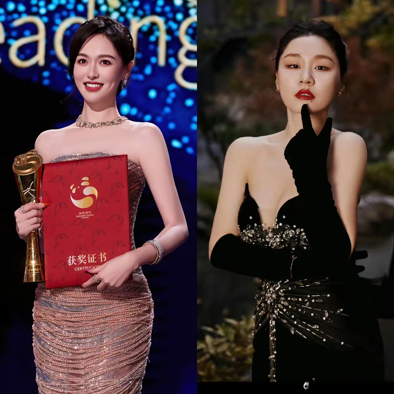 王家卫吐槽游本昌爱发朋友圈我忍了，说陈道明是极品我也忍了，没想到更炸裂的是，他说