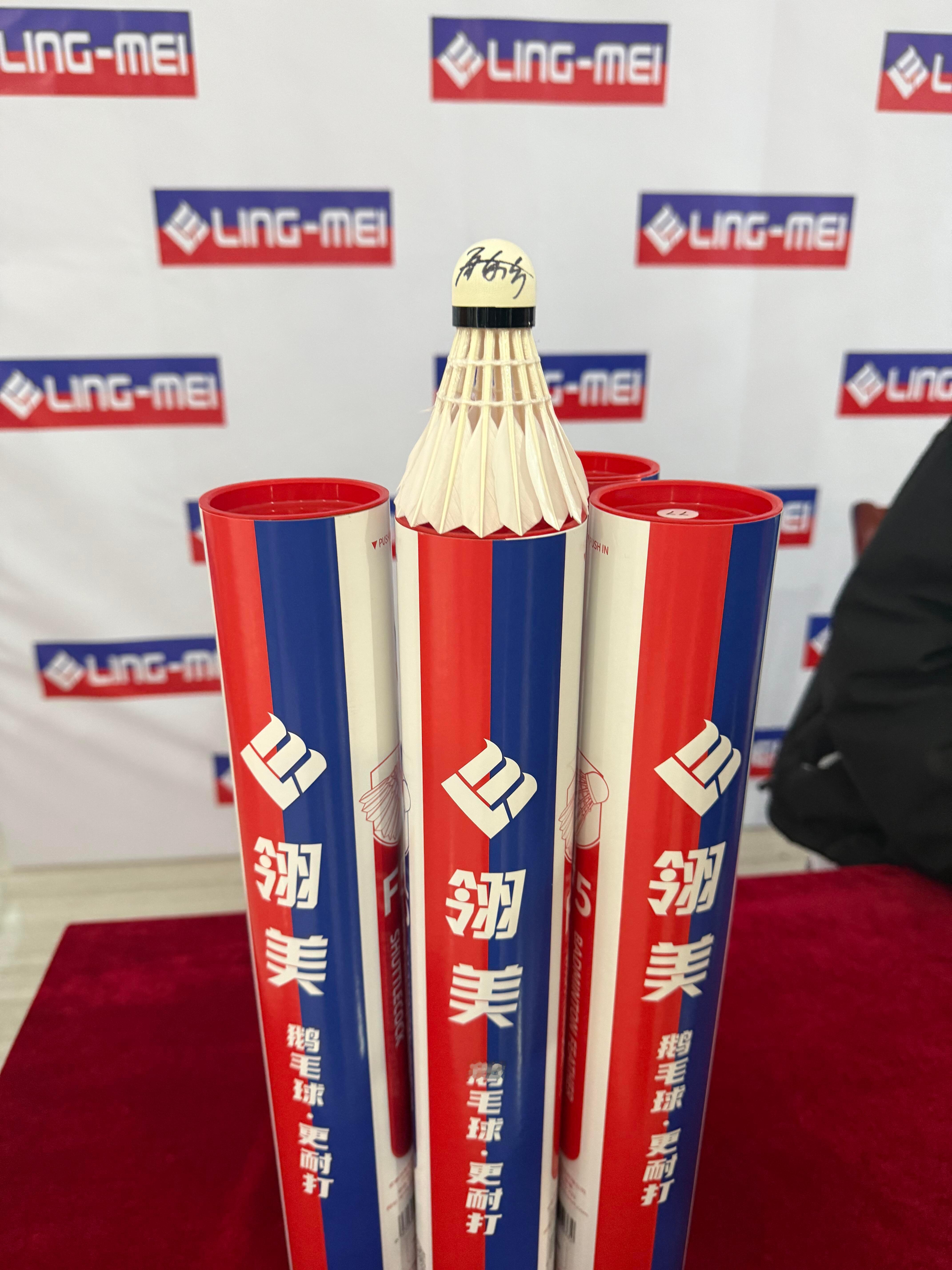 黄东萍连轴转转去安徽无为了 