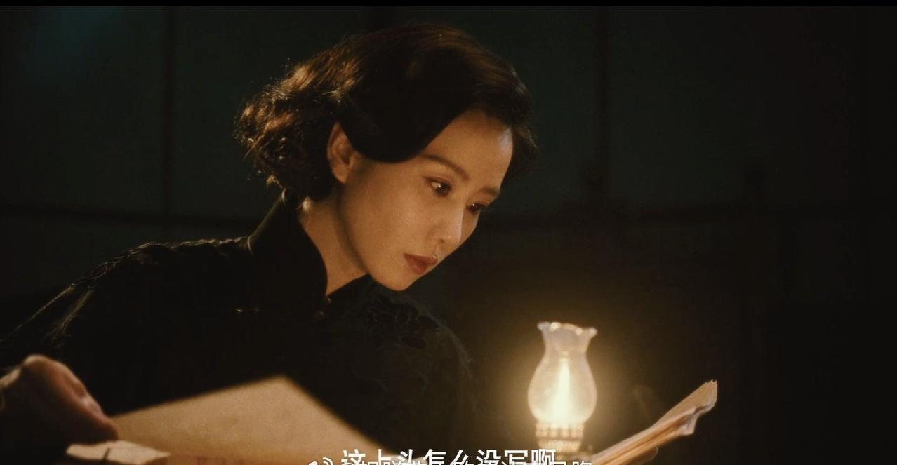 期待刘诗诗饰演的凌汶，期待电视剧《千里江山图》！
凌汶于最危险的舞台演绎最完美的