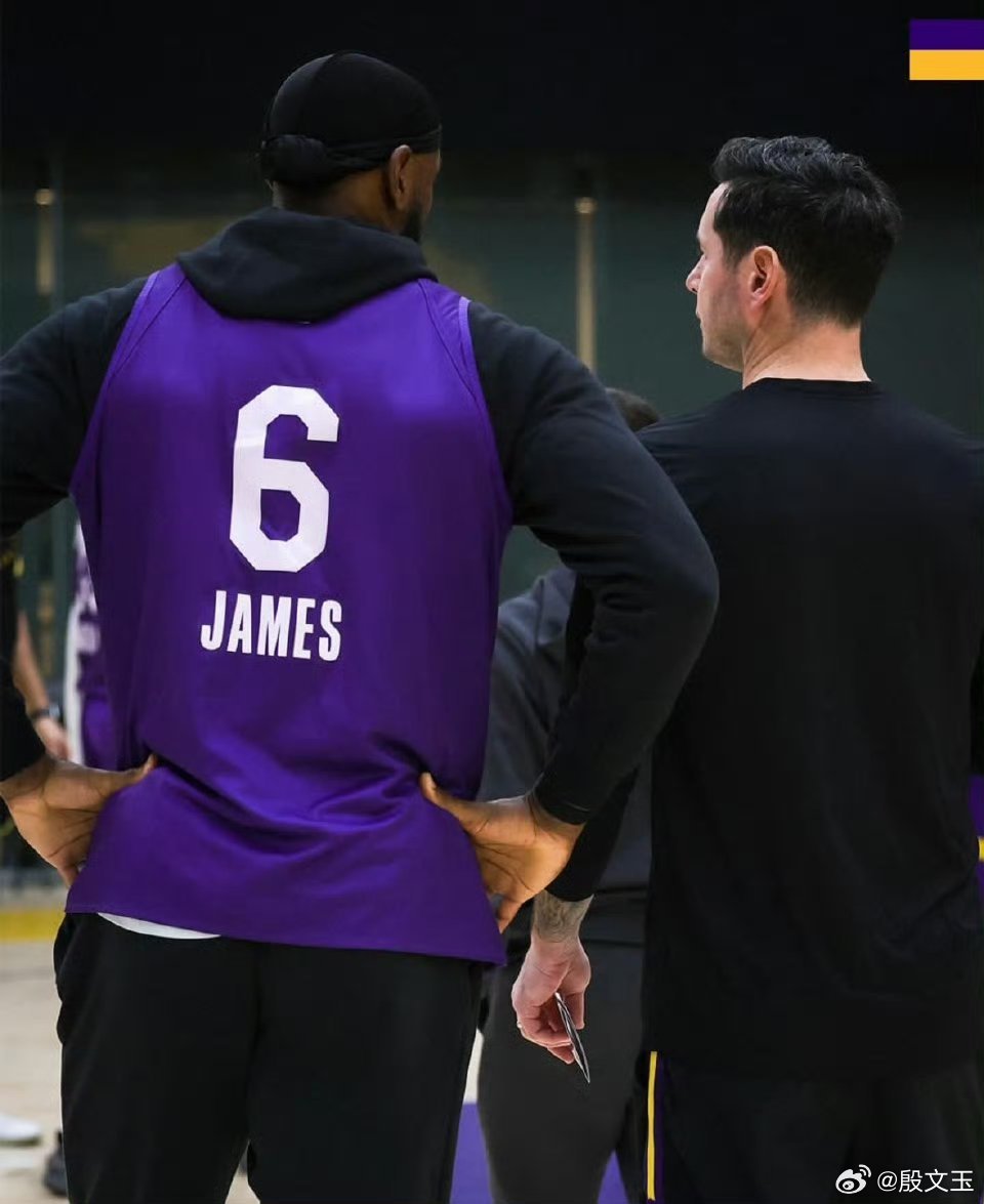 雷迪克：周六训练时我将让球员们难受，绝不允许再这样打球。 