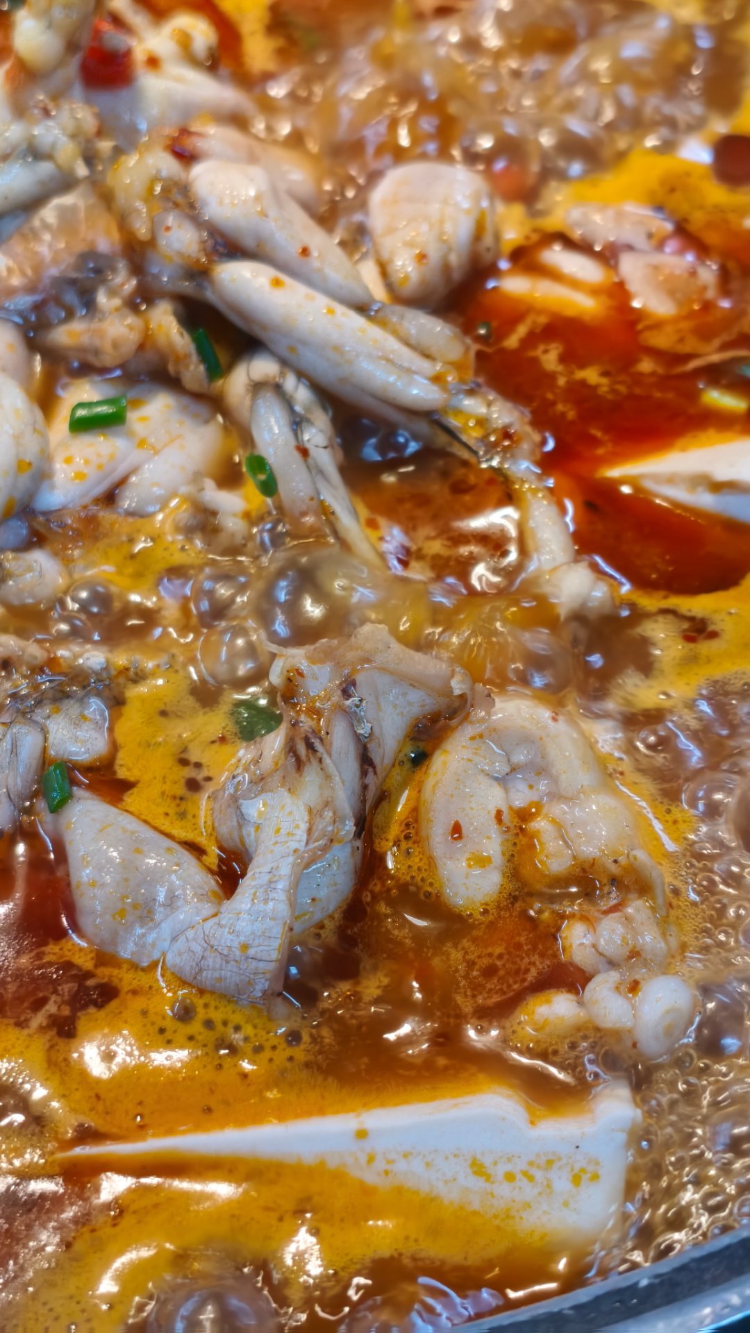 签到签到签到[期待]又吃了一天           