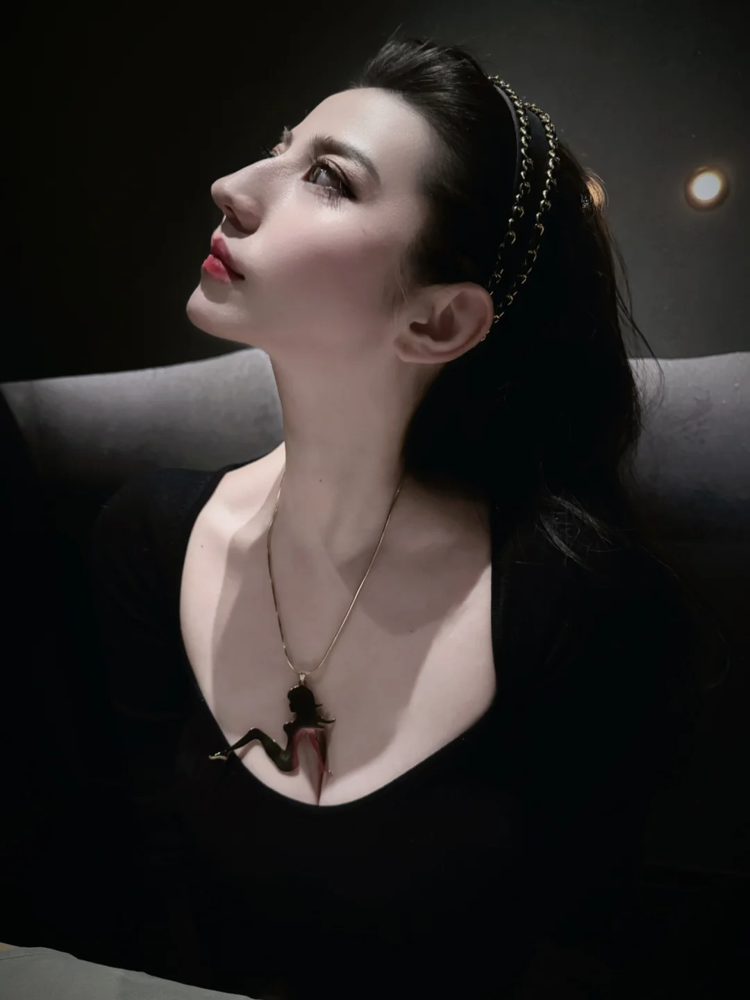 维度天壤 ，燕雀尊卑，何争有之？🥂