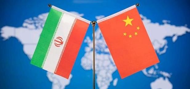 法国媒体一句话将美国的“野心”暴露了出来！美国之所以会对伊朗出手，本质上的目的或