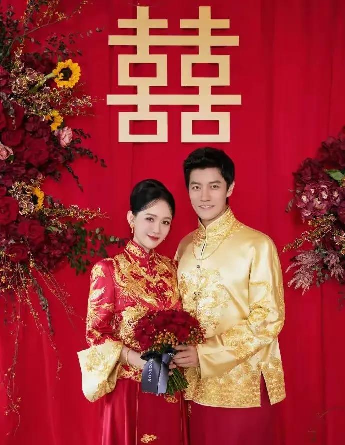 别说女明星不想结婚，不愿意结婚。和普通人一样也是没办法，高不成低不就。有钱有权的
