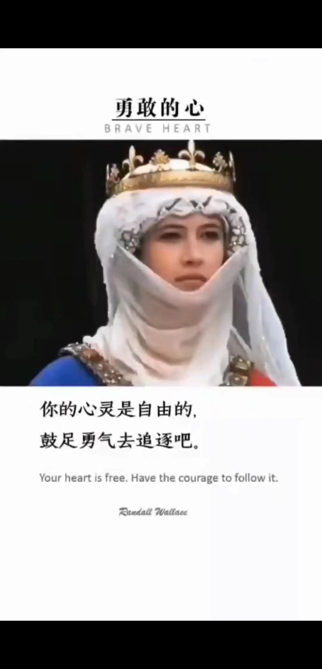 陈潮祖：小便浑浊与白浊不可混淆，这个药方有奇效！[good]【组成】川萆薢  乌