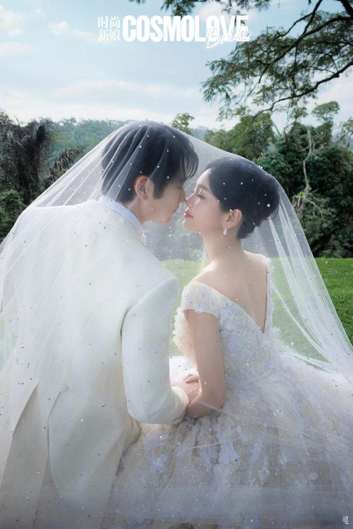 叶童回应金莎叶童恭喜金莎新婚快乐 叶童也太会拿捏分寸了，感谢喜欢、送上祝福、轻松