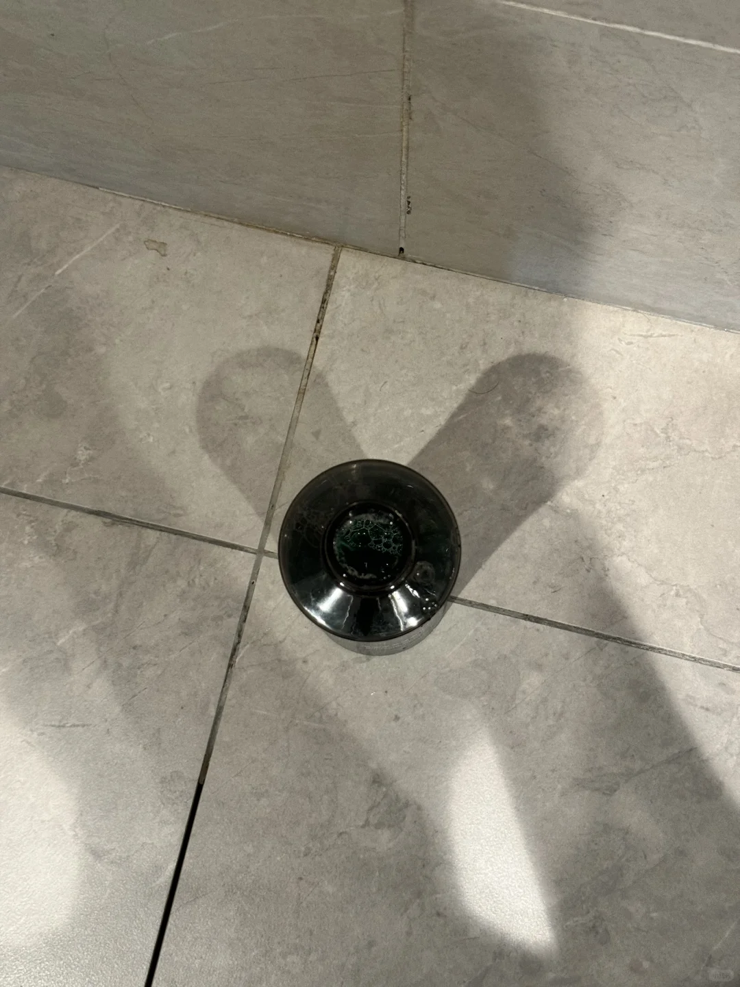 离谱。。。。。就狠邪门😰