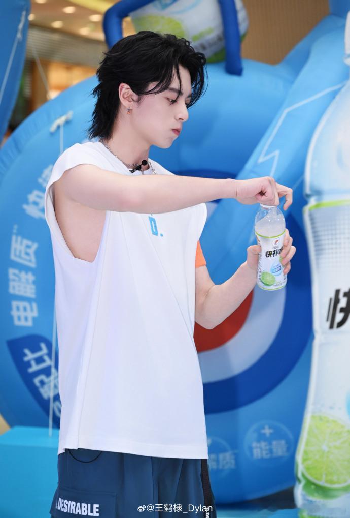 9500后蓝血顶奢国内最高title汇总9500后顶奢最高title 盘点95后