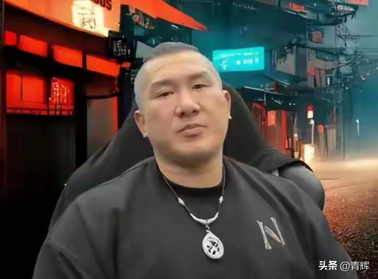 郑丽文访问大陆不带馆长，馆长自嘲:我上不了台面
30号大陆明确邀请郑丽文访问之后