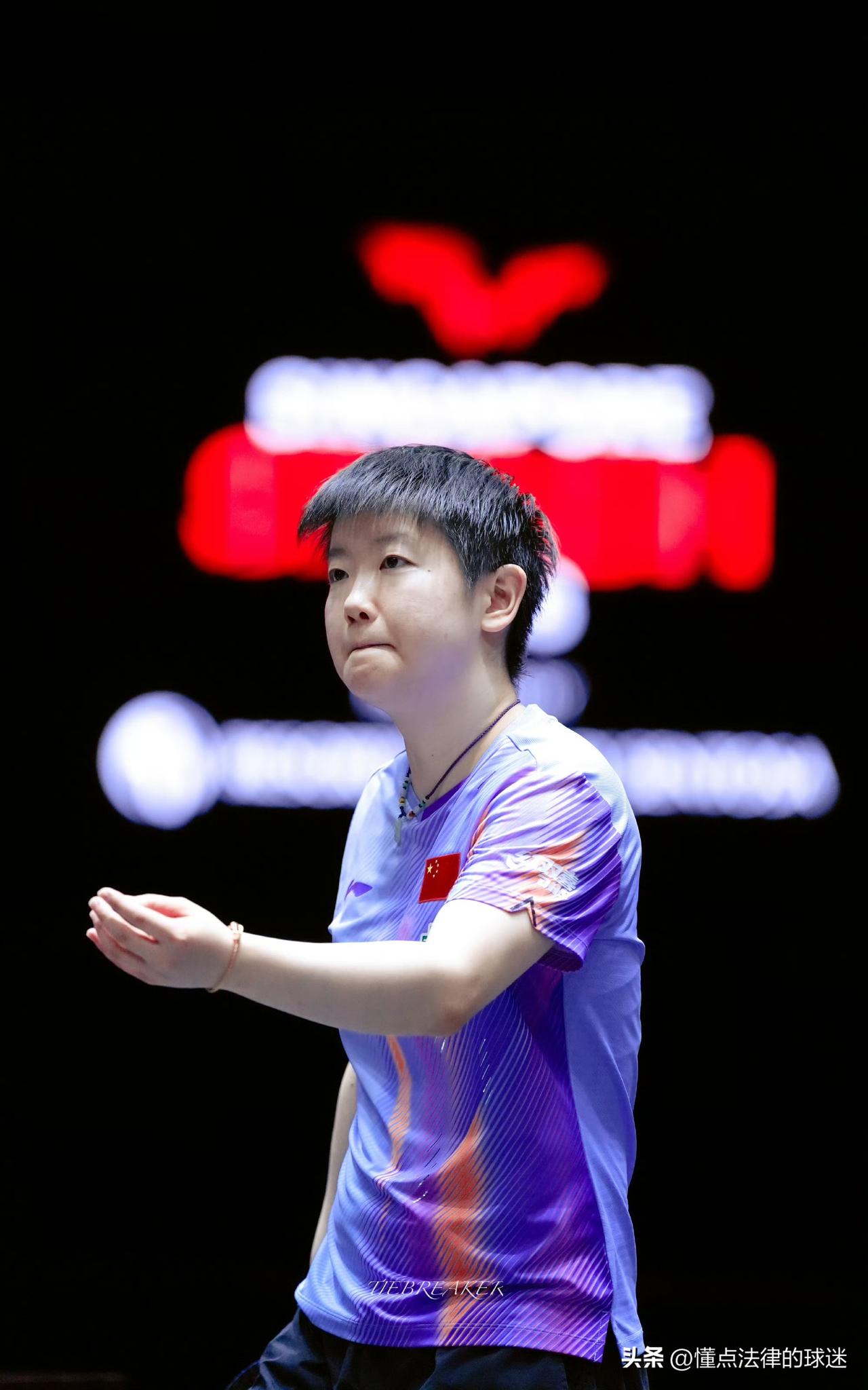 国内5个城市举办2026年乒乓球国际赛事
1、海南三亚举办乒乓球亚洲杯（国乒夺冠