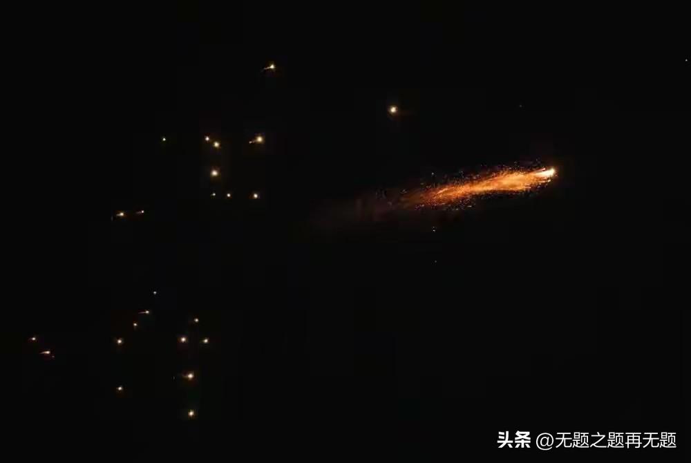 地方有句话，“打到的媳妇，揉到的面”，如今听起来很不近人情。可放在今天的中东就很