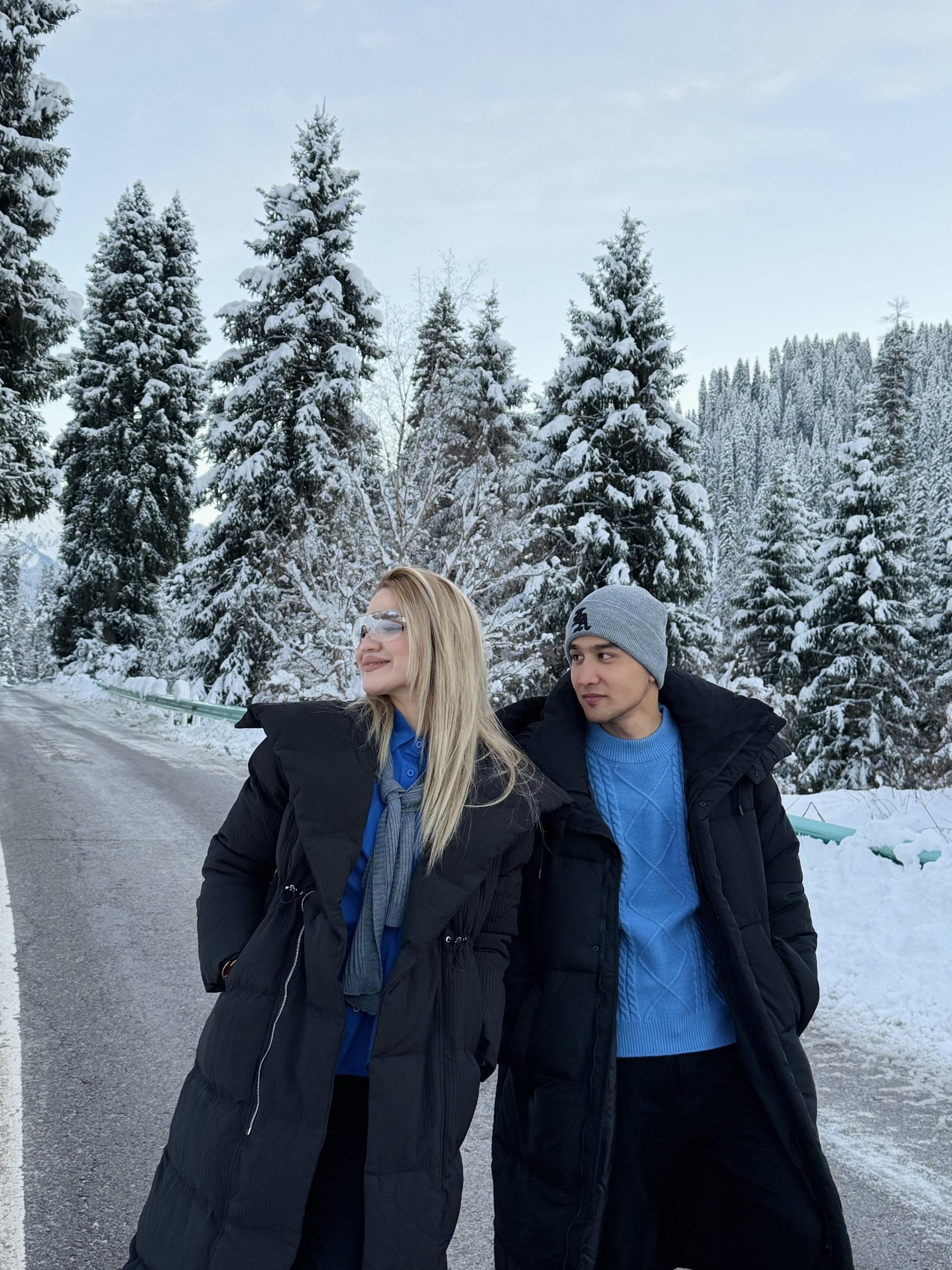 最幸福的爱情不是文案中的浪漫 能和你在一起 才是最幸福 最浪漫的事